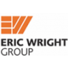 Eric Wright Group